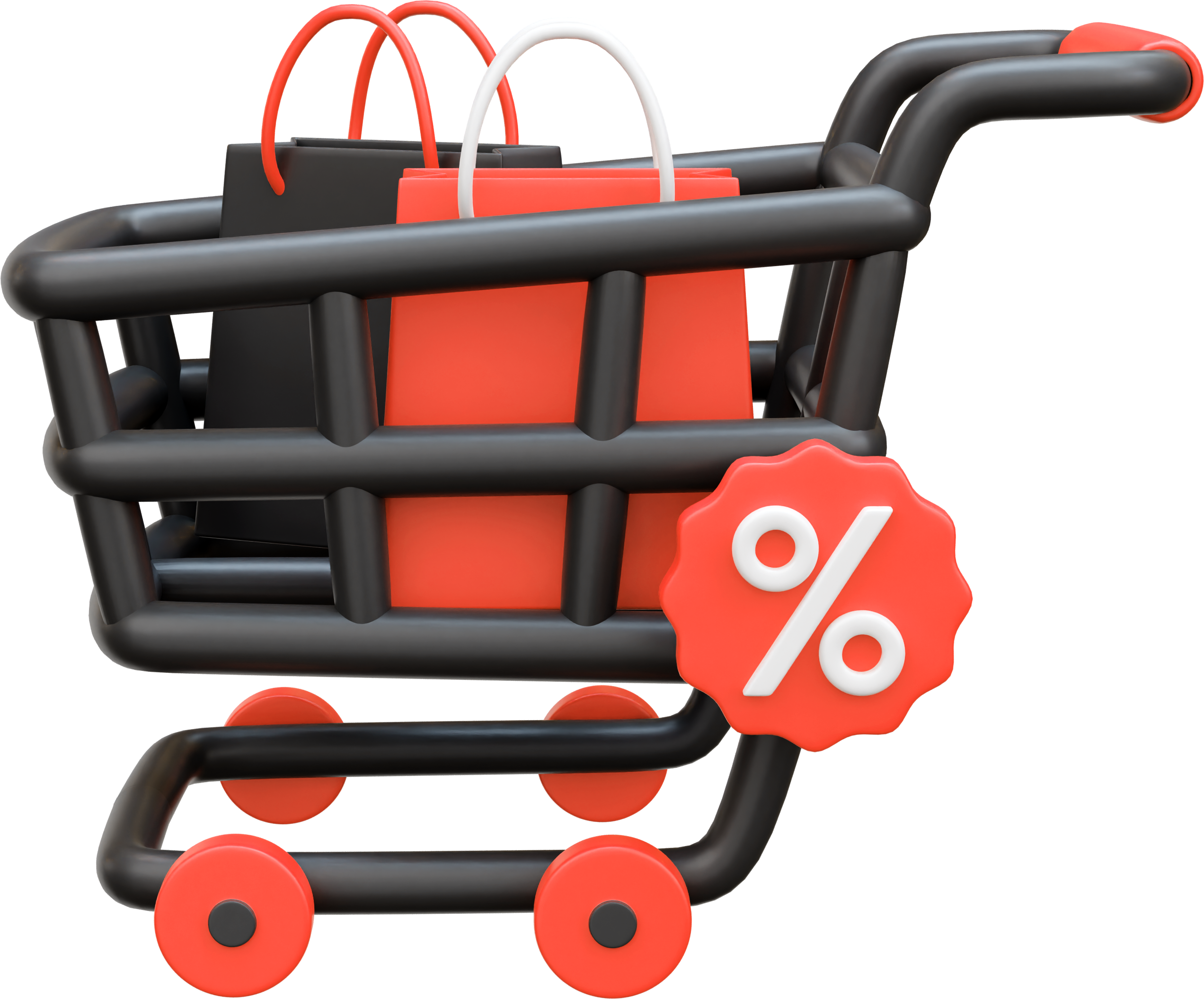 Enjoy the best deals on the Paycurra Marketplace